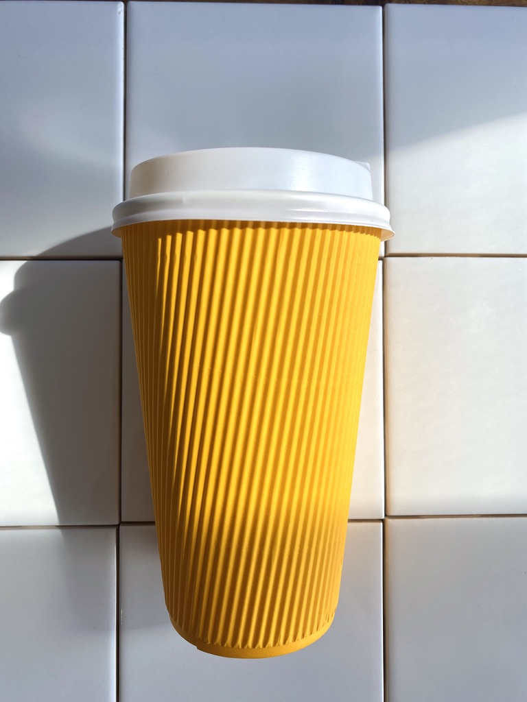 Deli Desires to Deli Desires