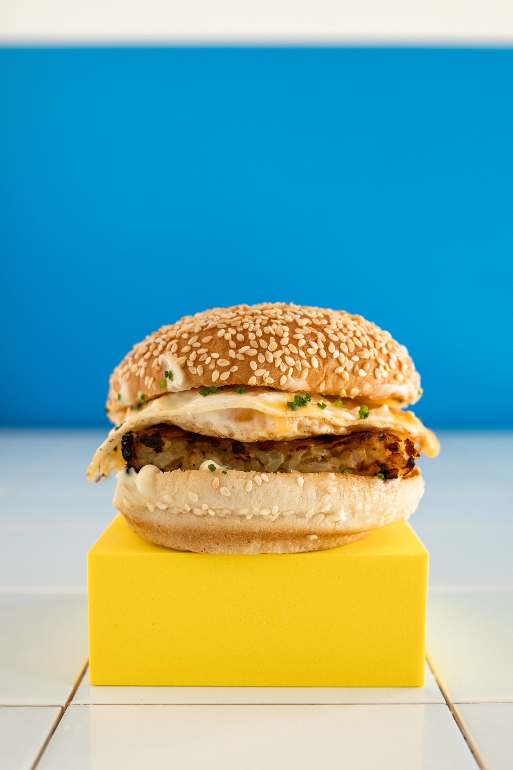 Deli Desires to Deli Desires