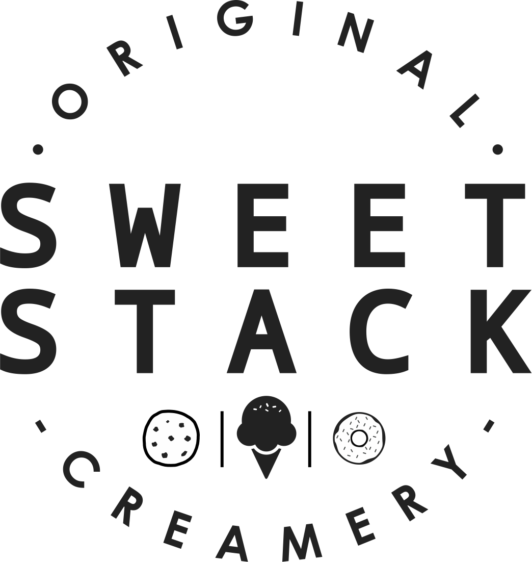 Sweet Stack Creamery | Just another smartonlineorder.com site