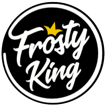 Frosty King | Just another smartonlineorder.com site