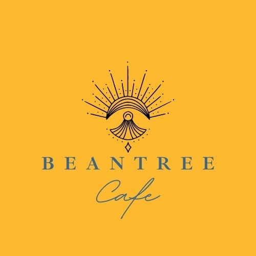 The Bean Trees Cafe Fresh food, made just for you.