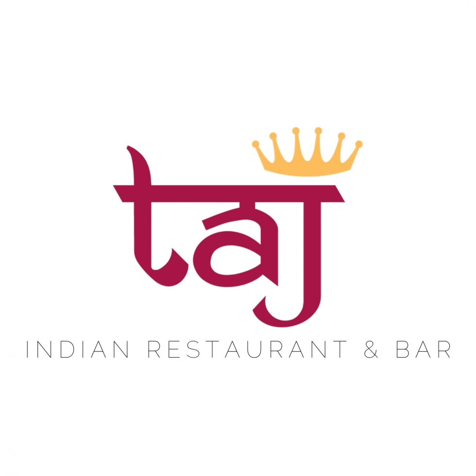 Checkout Online Order for Taj