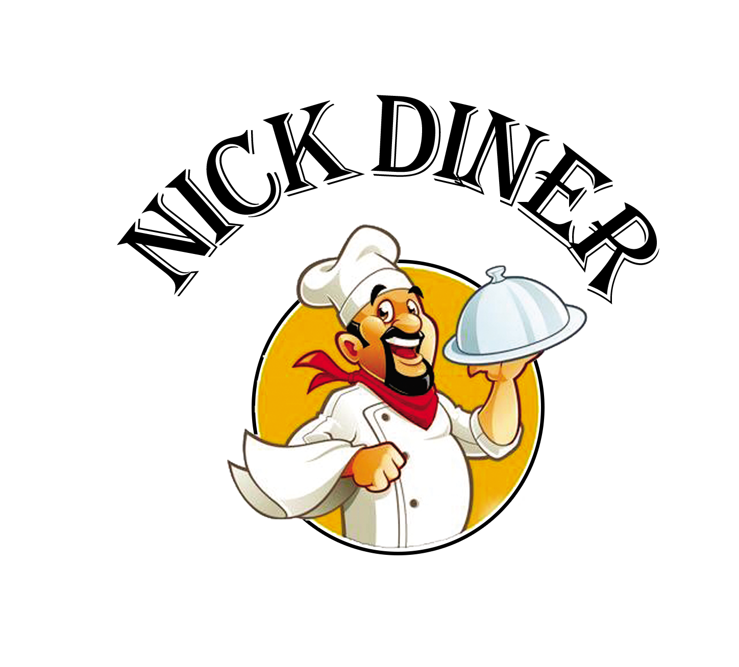 Nick Diner The best Food at the Best price since 1978