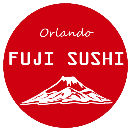 Orlando Fuji Sushi