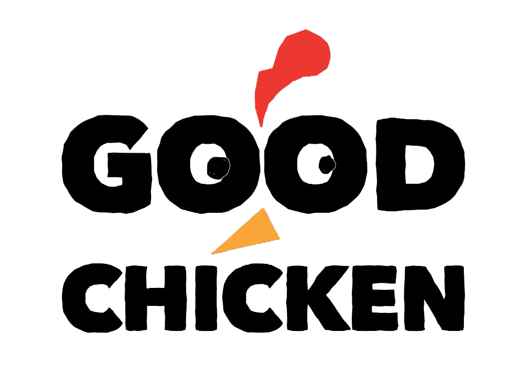 Good Chicken Hawaii