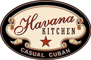 Havana Kitchen