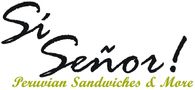 Si Senor - Downtown | Online Order