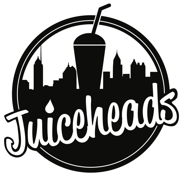 Juiceheads ATL Just another site