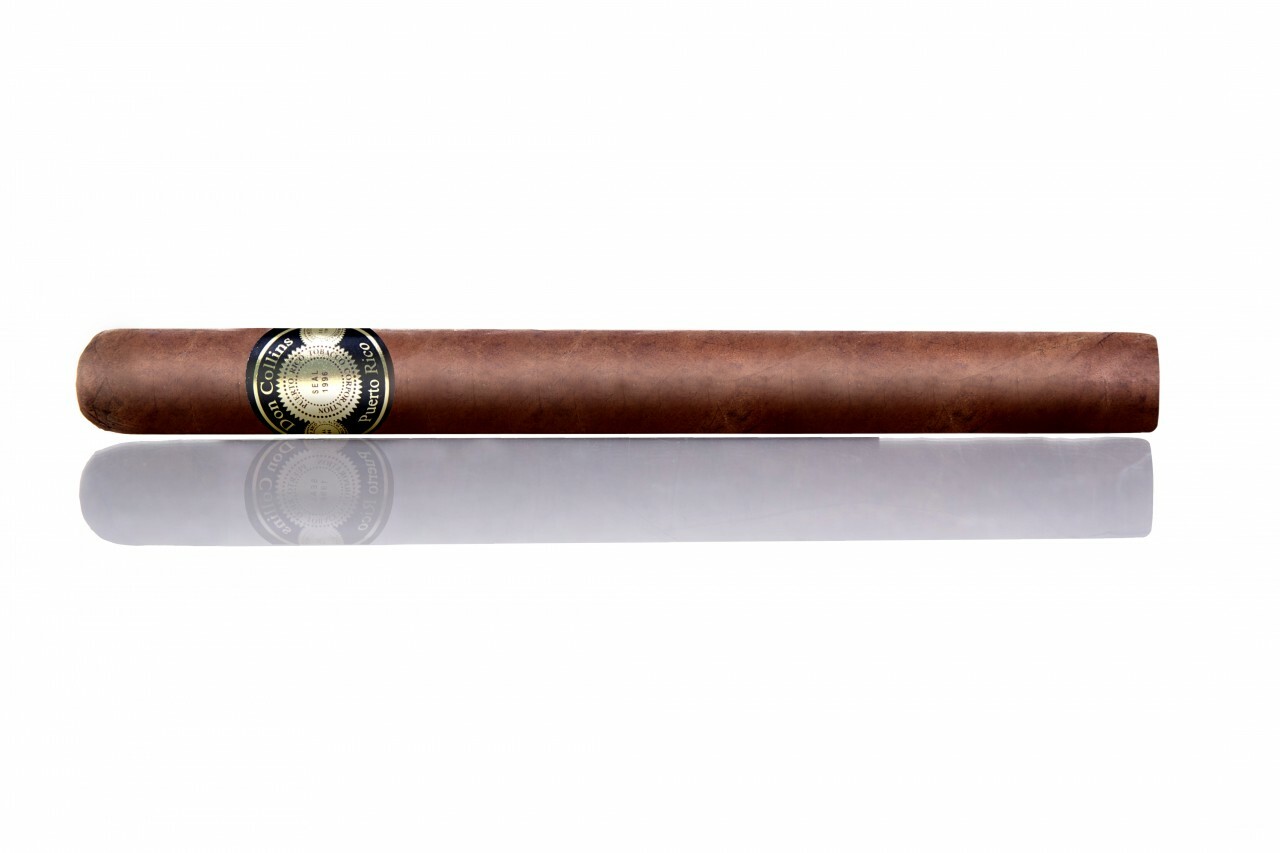collins tobacco Order Online