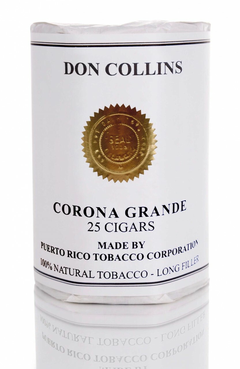 reasons to stop smoking tobacco Stop Smoking