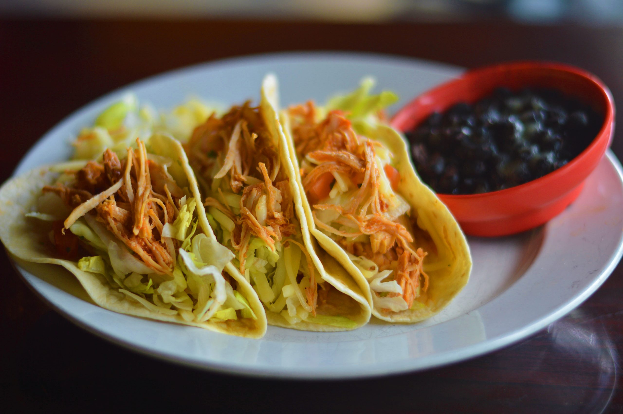 Dos Pesos Mexican Restaurant - vpb8bu4