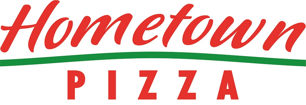 Hometown Pizza | Just another smartonlineorder.com site