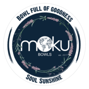 Moku Bowls Peddlers