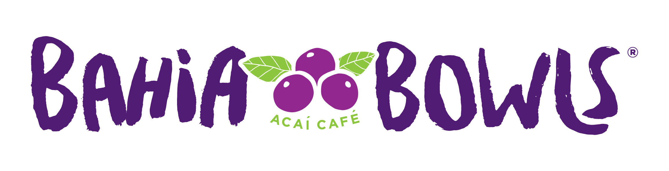 Checkout Bahia Bowls Dyersburg