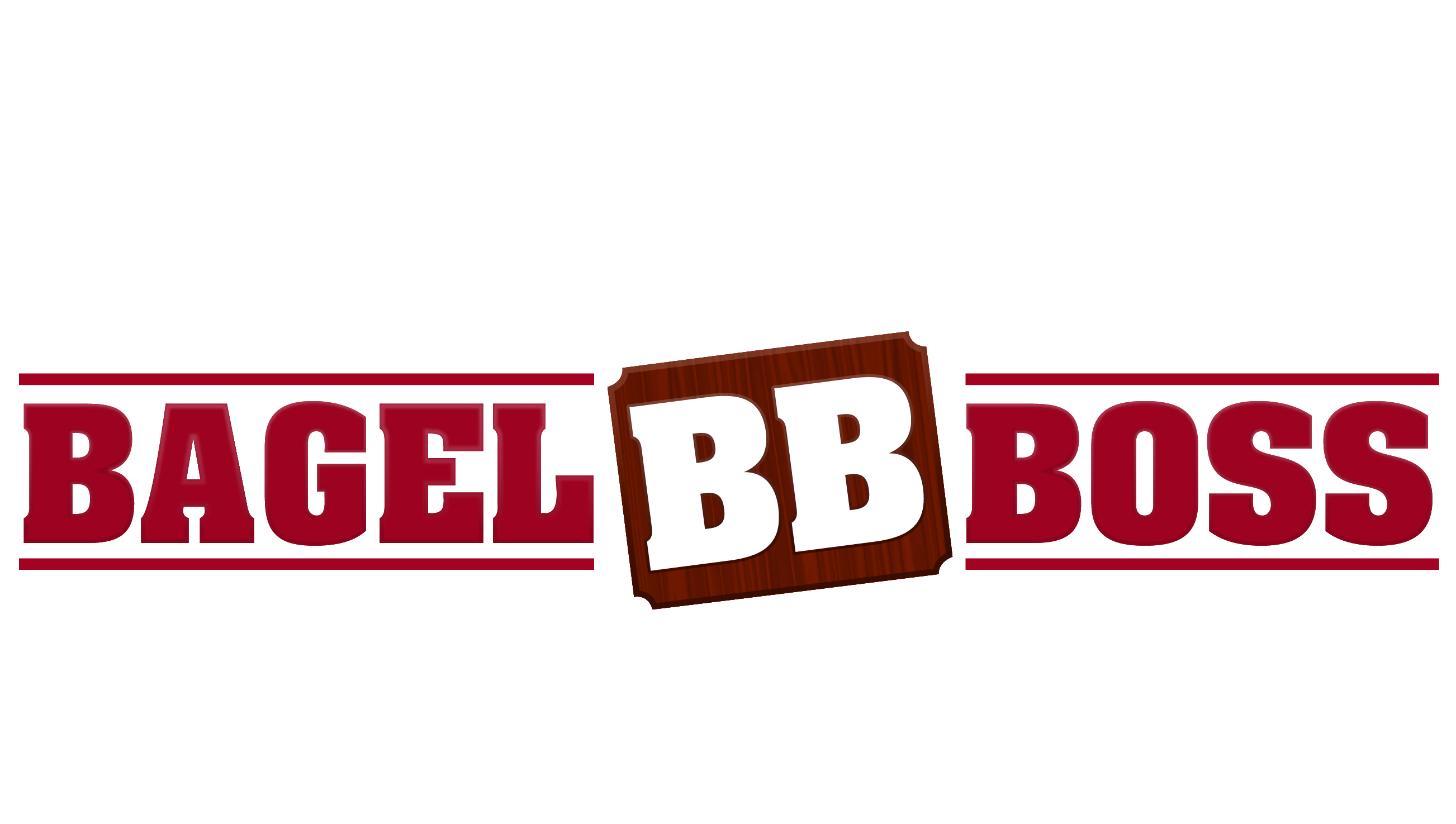 Bagel Boss Massapequa | New York's Favorite Bagel Since 1975