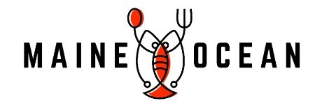 Order Online | MAINE OCEAN