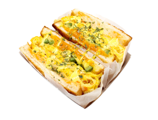 breakfast_08