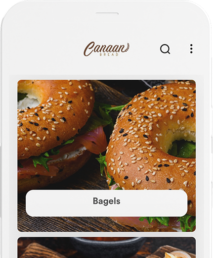 canaan-app_03