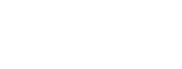 compassion-logo-