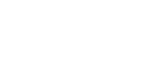 worldvision-logo-