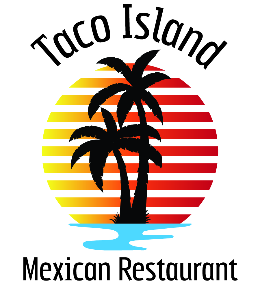 Taco Island Order authentic Mexican food online!