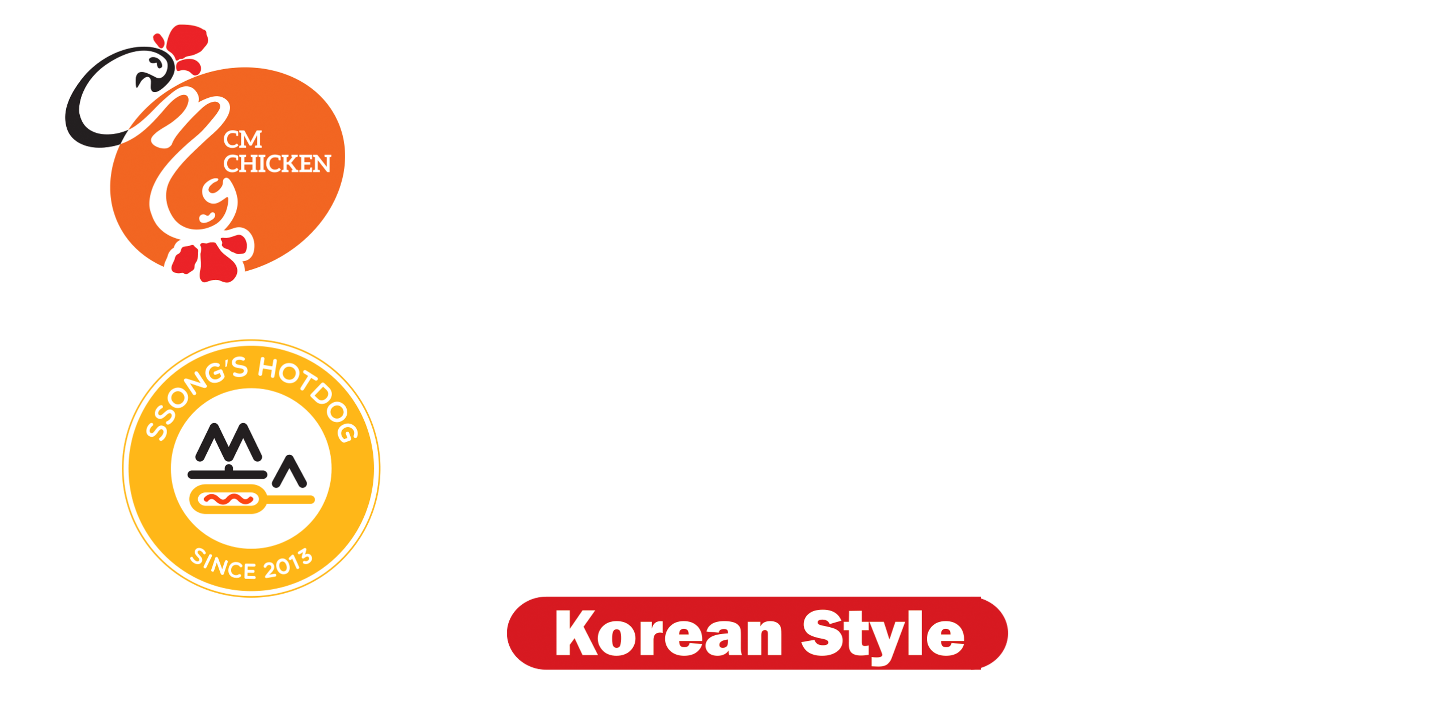 충만쏭스-로고-블랙-1-2880x1438_2