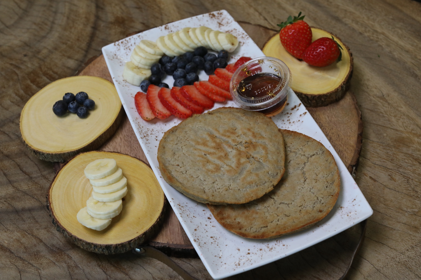 Macondo Coffee Roasters Kendall Just another site