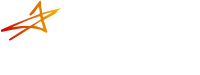 Merch Store
