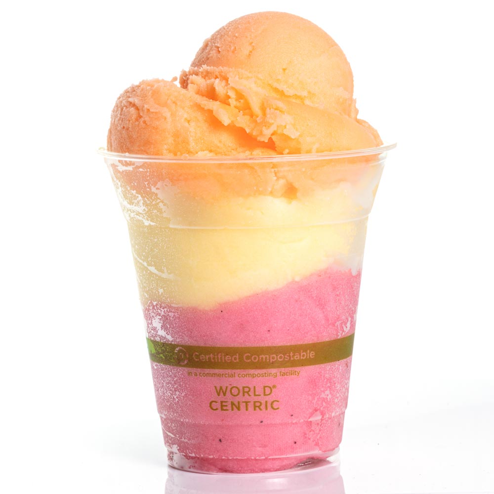 Oh My Gelati | Order
