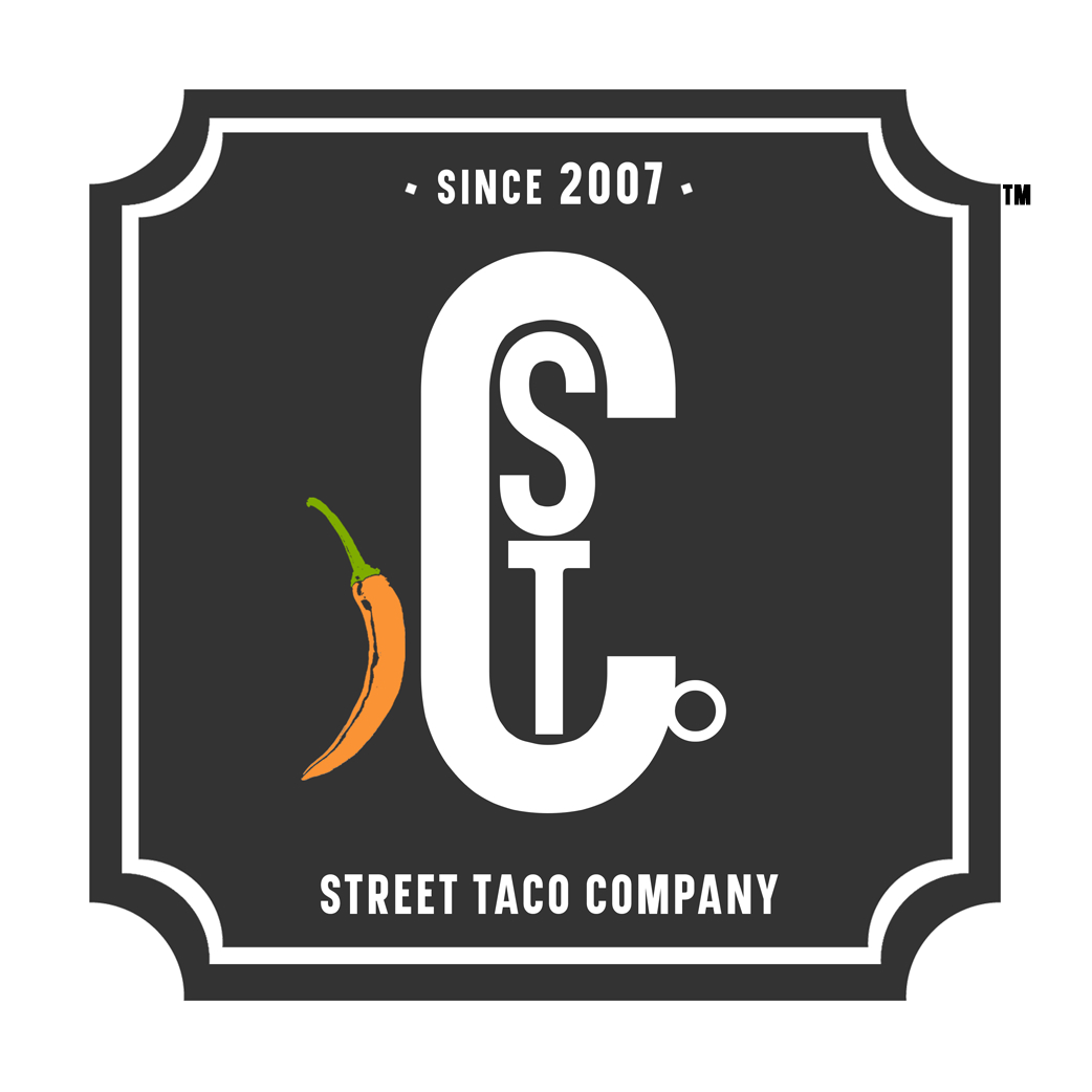 street-taco-company-the-best-street-tacos-in-sa