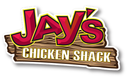 Jay's Chicken Shack