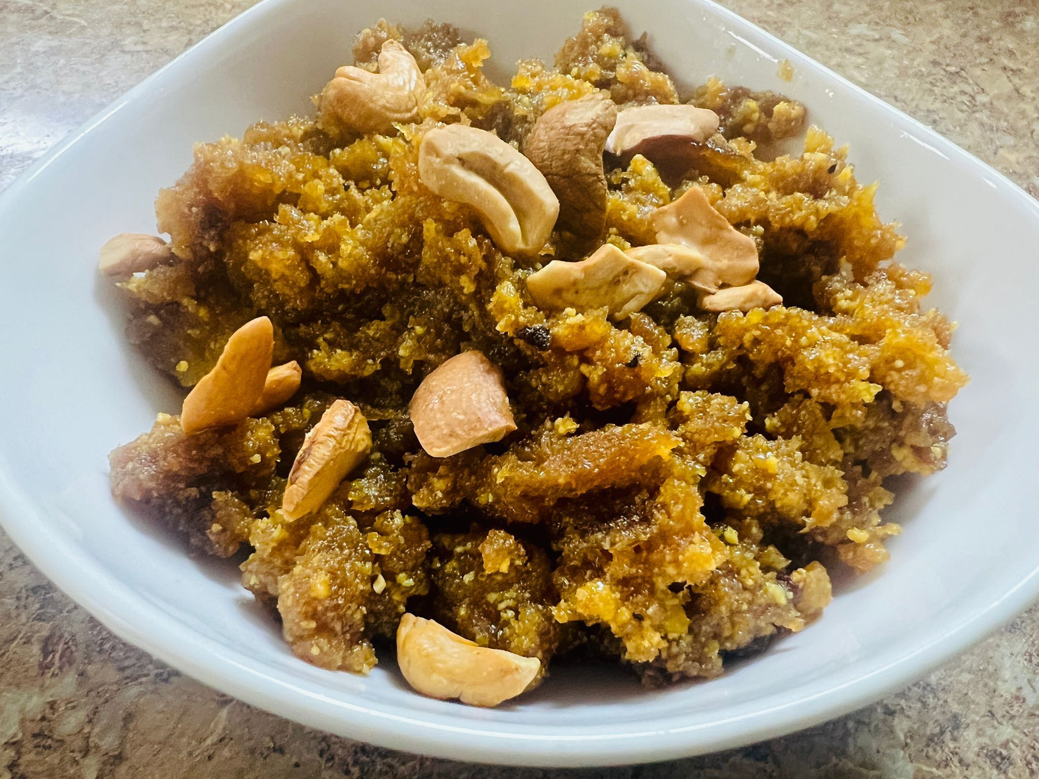 Curries Clearwater - Authentic Indian Cuisine | Indian Food, Samosa