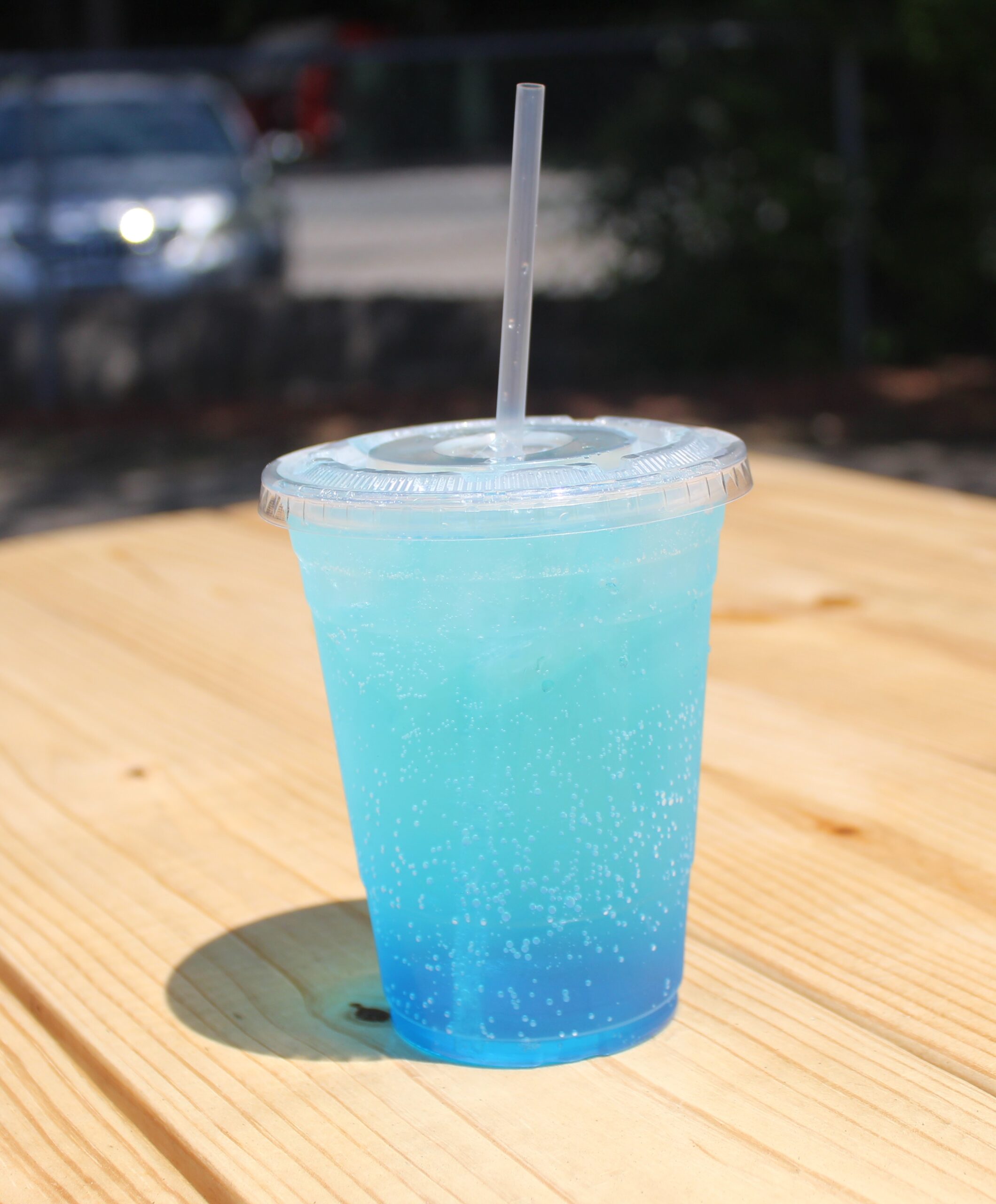 Murphy's Framingham | Fresh food