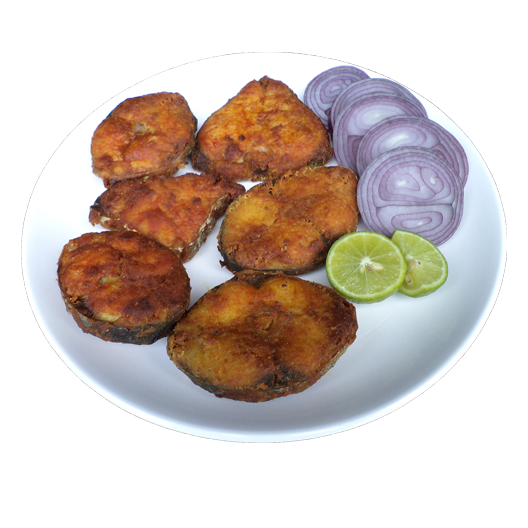 Aunty Mimi's Kitchen | Just another smartonlineorder.com site