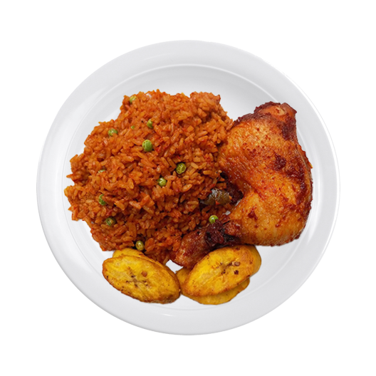 Aunty Mimi's Kitchen | Just another smartonlineorder.com site