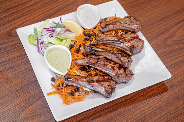 order-online-halal-indian-pakistani-and-afghan-food-hilal-grill