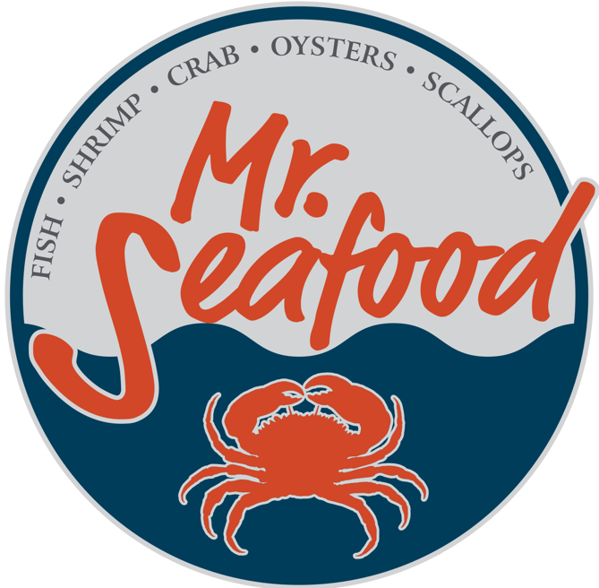 My Orders | MR. SEAFOOD