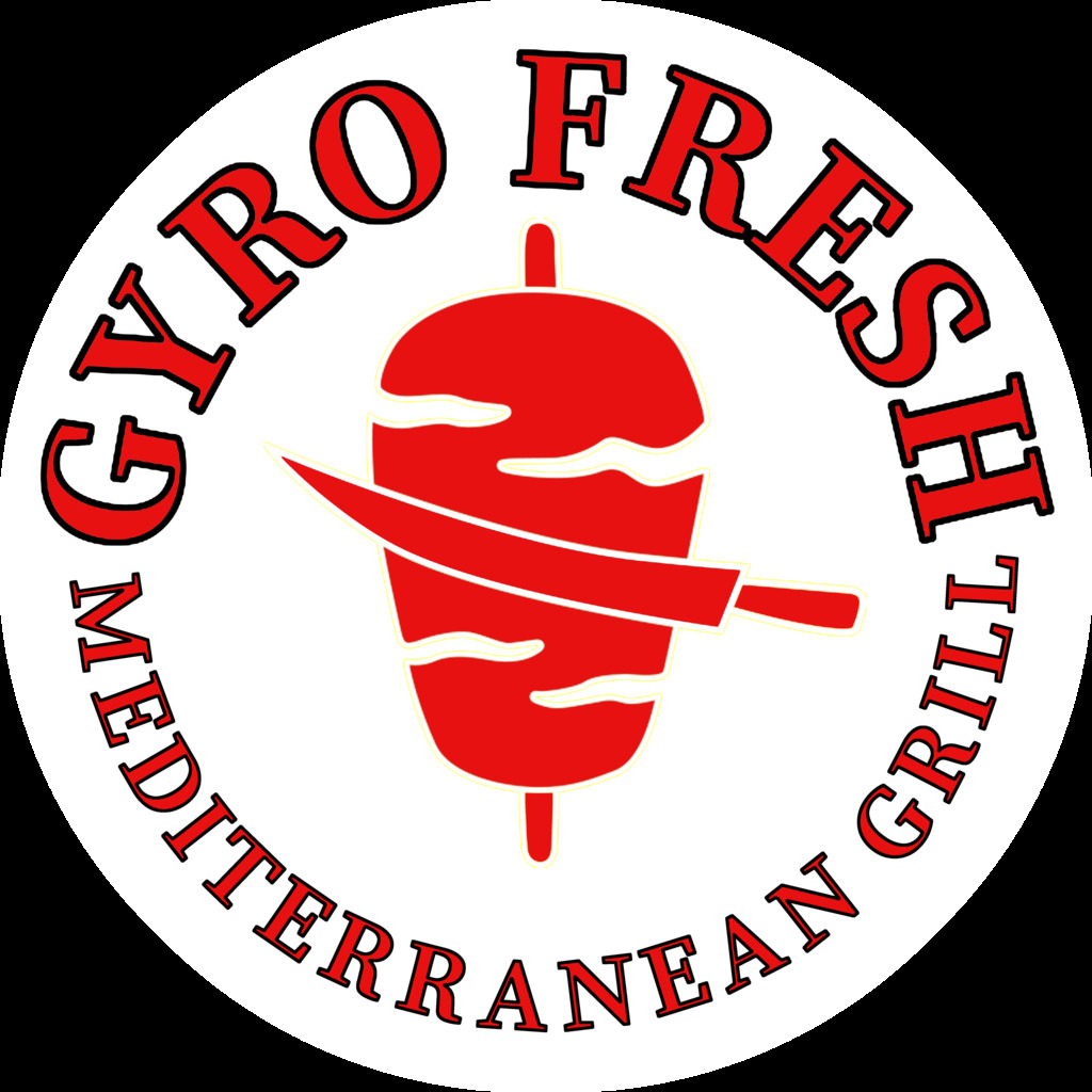 Gyro Fresh Mediterranean Grill Just Another Smartonlineorder Site gyro-fresh-mediterranean-grill-just-another-smartonlineorder-site