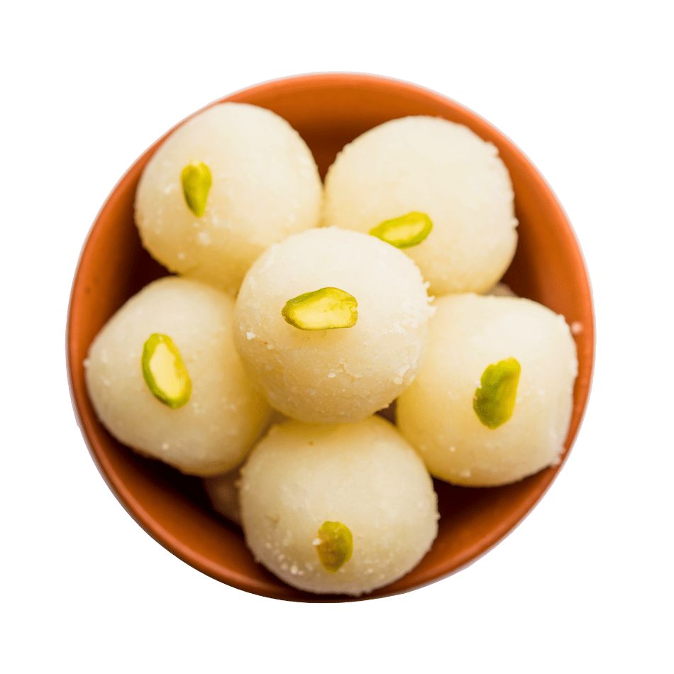 Cardamom Indian Grill - 1312 Lee | Order Online from CARDAMOM INDIAN GRILL
