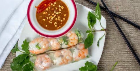 Pho 1 - 3665 East Bay | Order Online from Pho 1