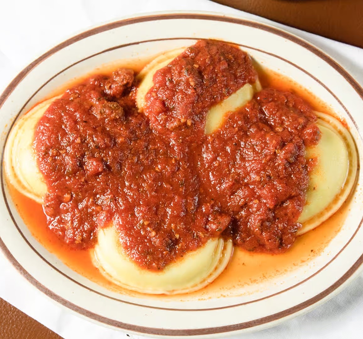Filippis Pizza Grotto - Escondido | Order Online from Filippis Pizza ...
