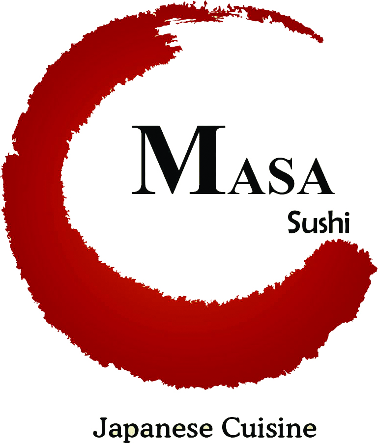 Masa Sushi Just Another Smartonlineorder Com Site