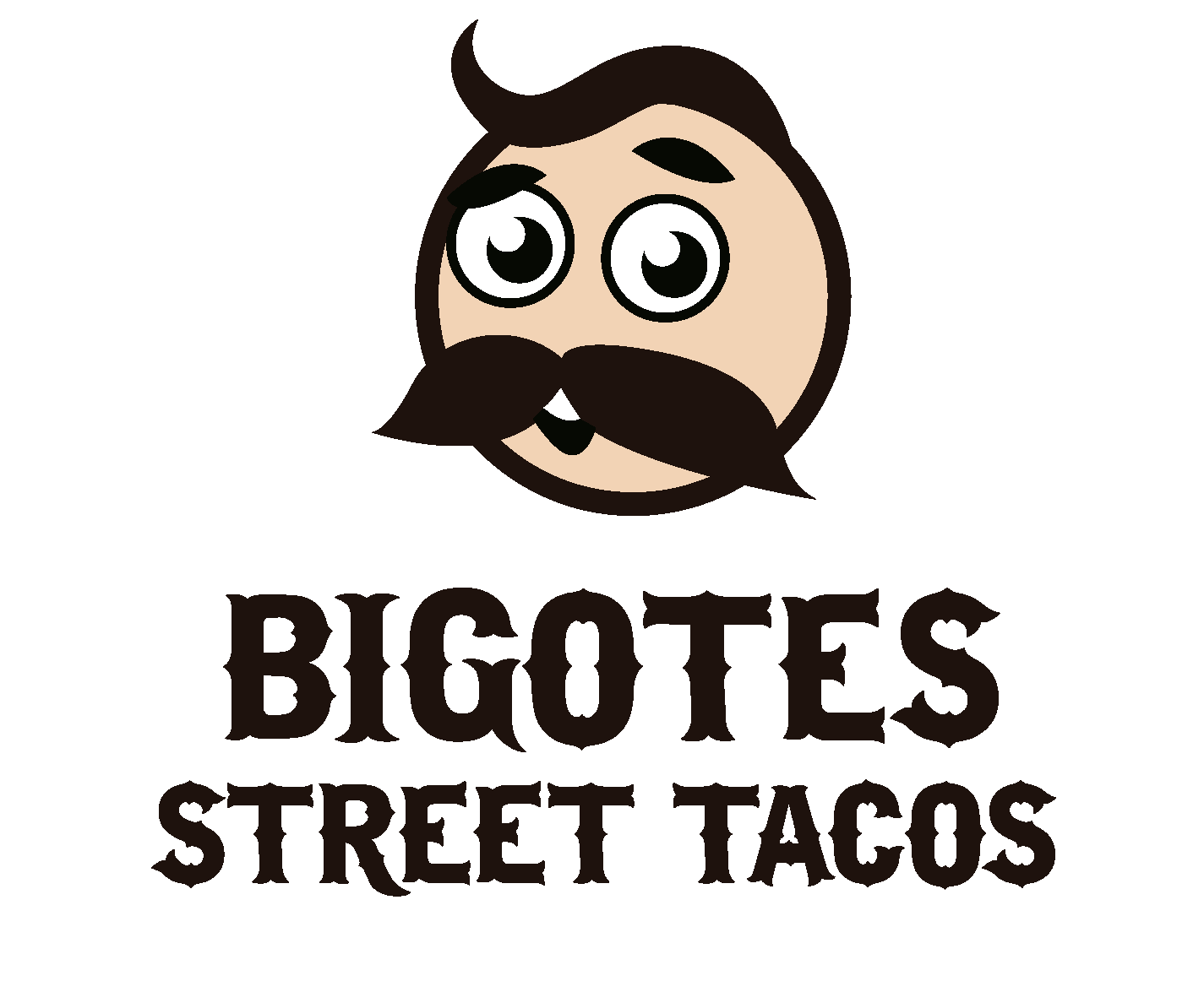 Bigotes Street Tacos | Tomball