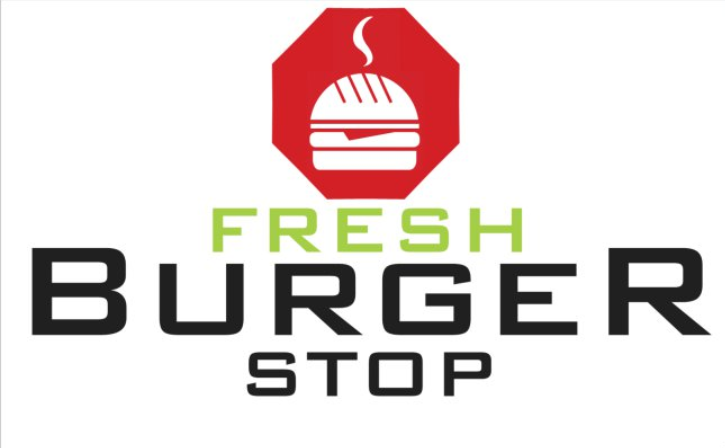 Fresh Burger Stop
